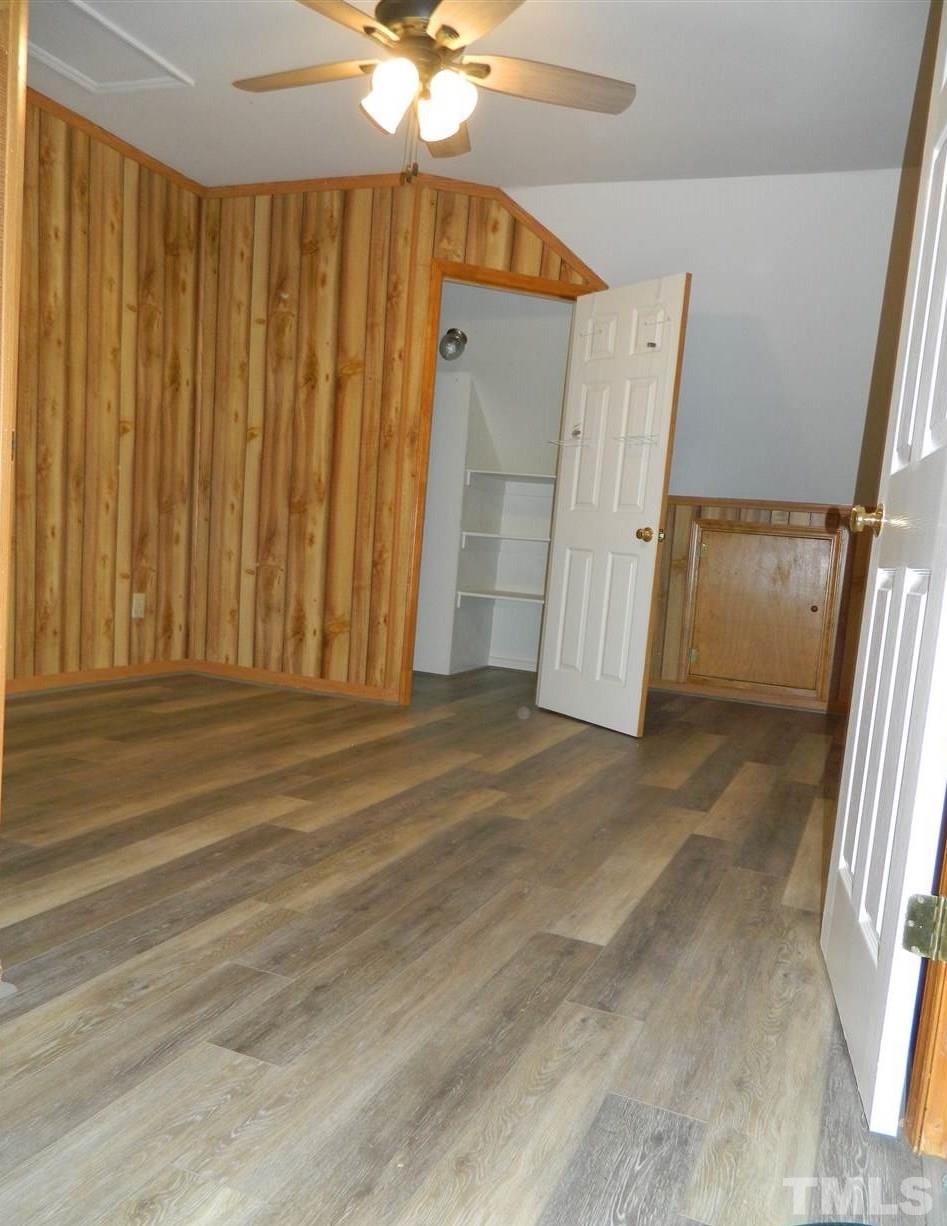 1450 Woodruff Road Kenly, NC 27542 - Photo 20 of 30 Gallery Image 20