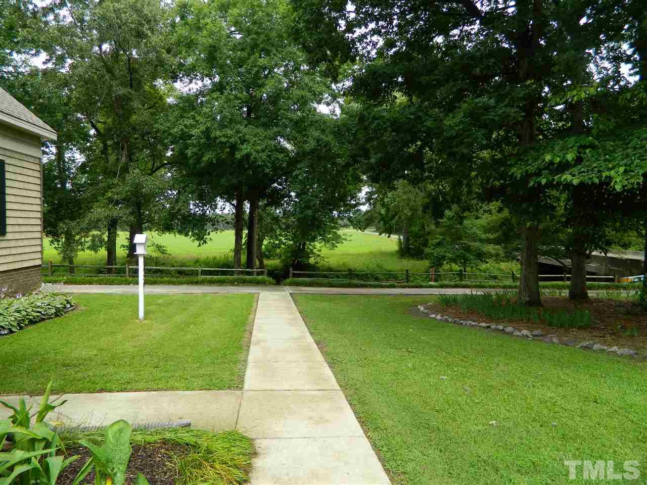 1450 Woodruff Road Kenly, NC 27542 - Photo 3 of 30 Gallery Image 3
