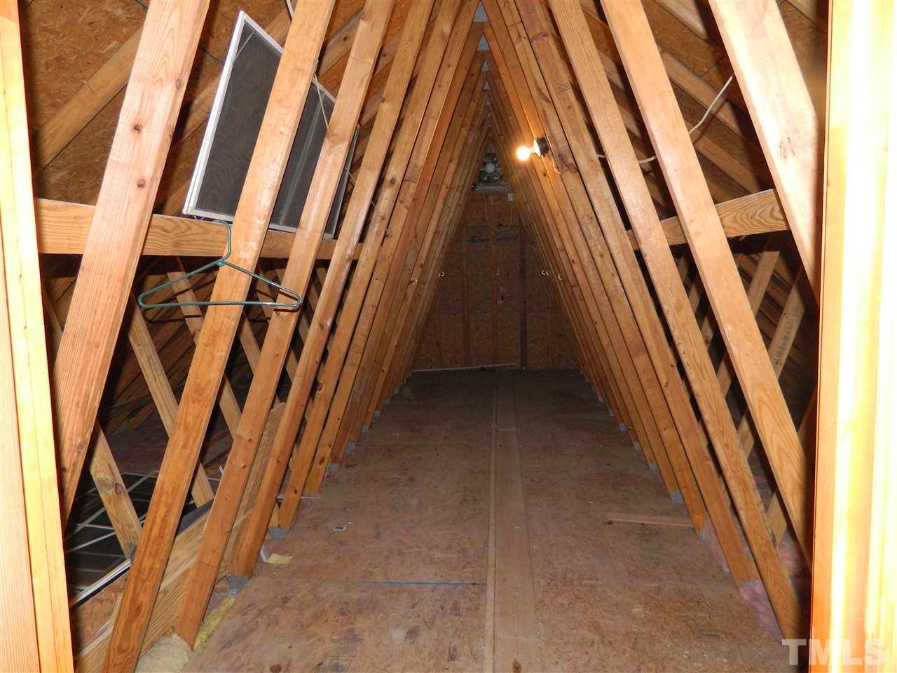 1450 Woodruff Road Kenly, NC 27542 - Photo 21 of 30 Gallery Image 21
