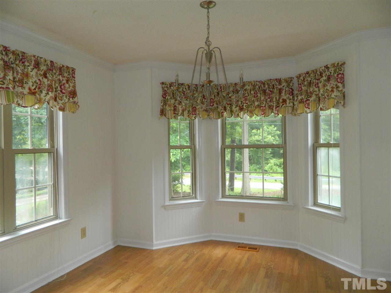 1450 Woodruff Road Kenly, NC 27542 - Photo 6 of 30 Gallery Image 6