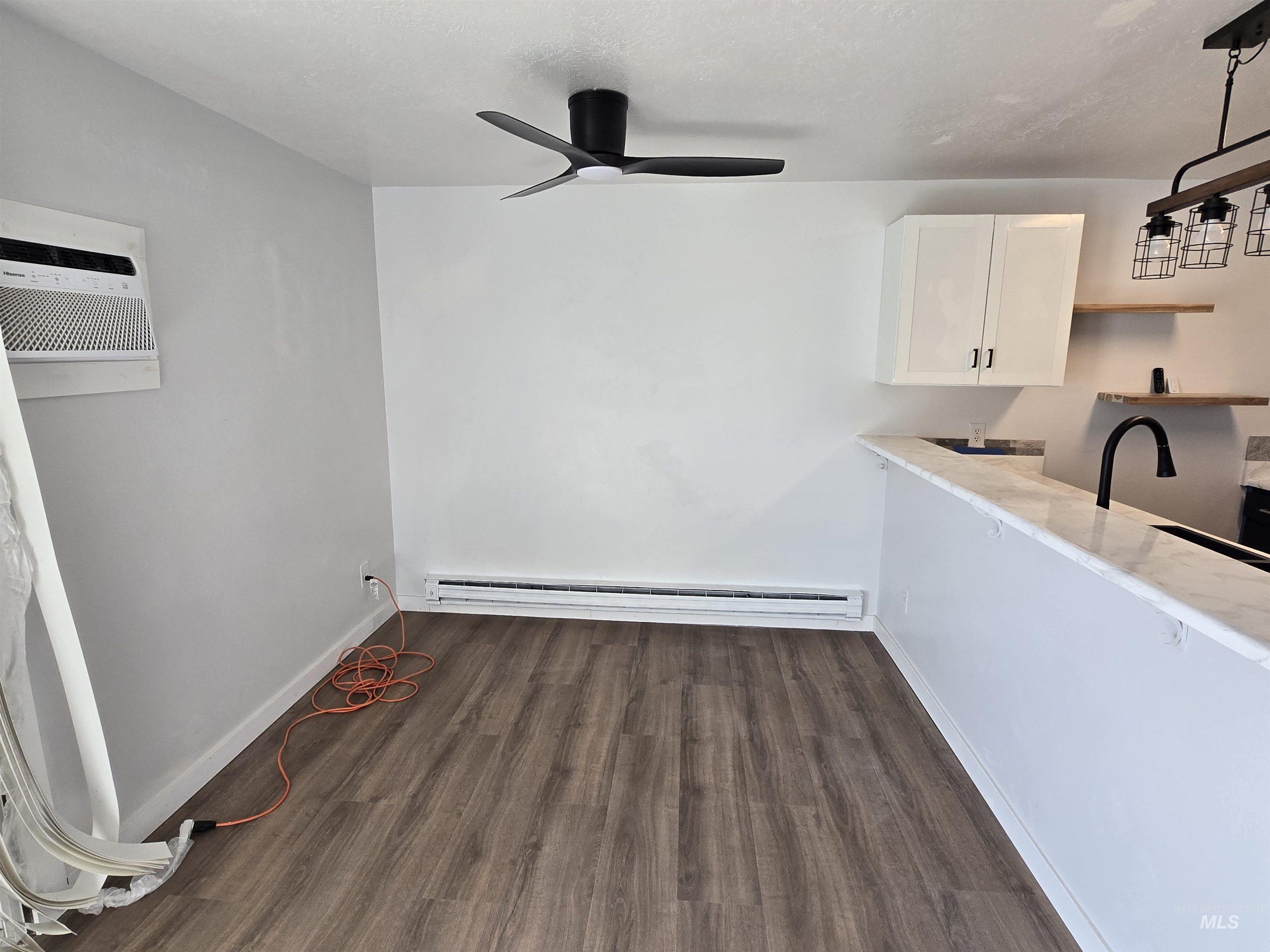 259 Pheasant Road West, Unit 58 Twin Falls, ID 83301 - Photo 10 of 19 Gallery Image 10