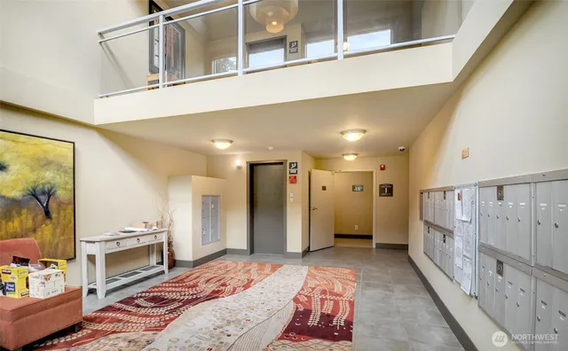 $365,000 | 23015 Edmonds Way, Unit A103, Edmonds, WA 98020