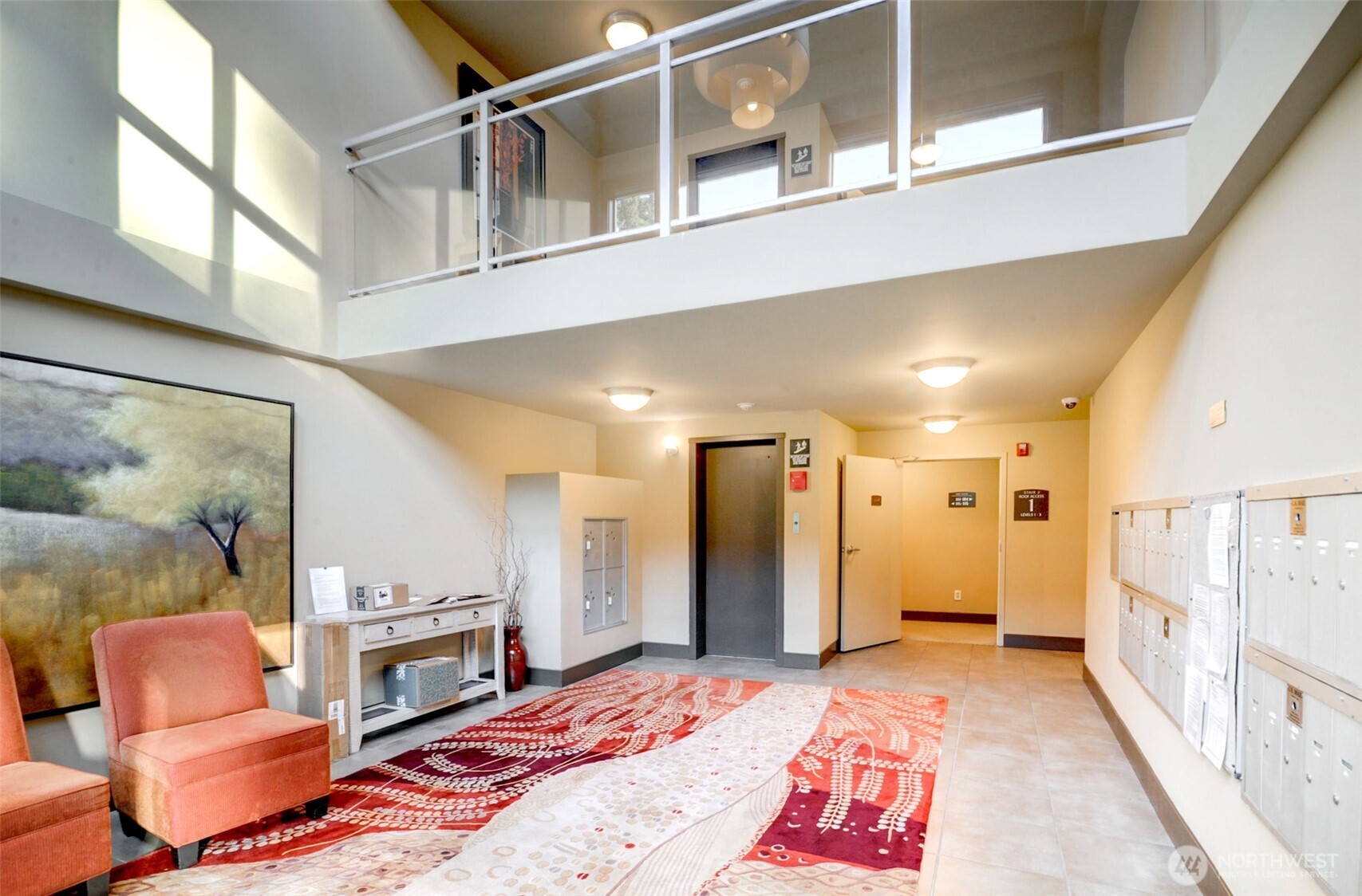 23015 Edmonds Way, Unit A103 Edmonds, WA 98020 - Photo 15 of 39