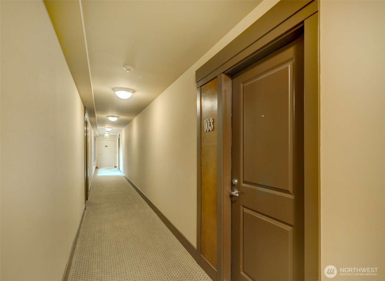 23015 Edmonds Way, Unit A103 Edmonds, WA 98020 - Photo 16 of 39