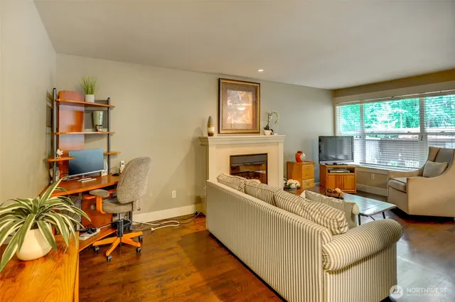 $365,000 | 23015 Edmonds Way, Unit A103, Edmonds, WA 98020