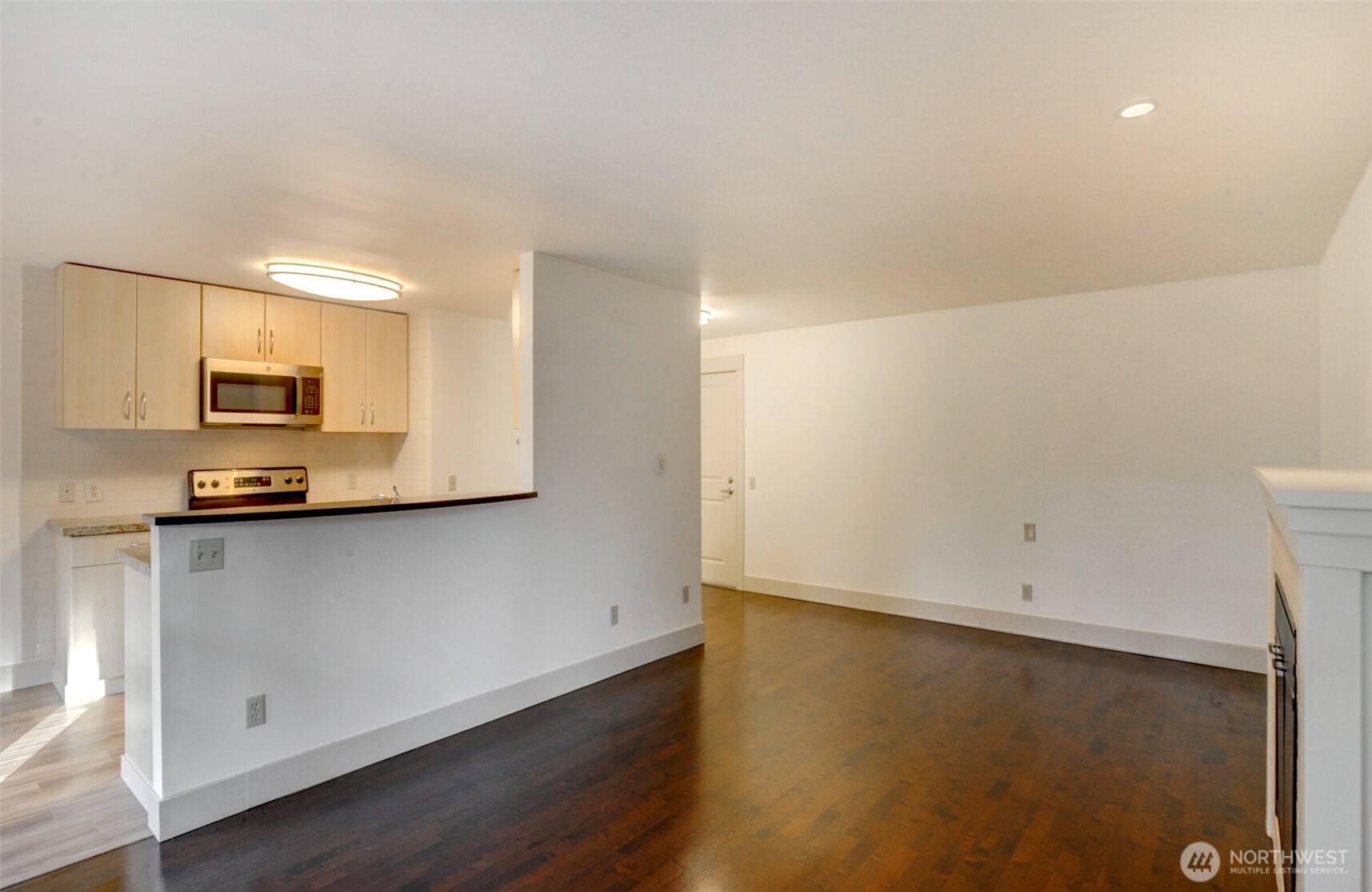 23015 Edmonds Way, Unit A103 Edmonds, WA 98020 - Photo 18 of 39