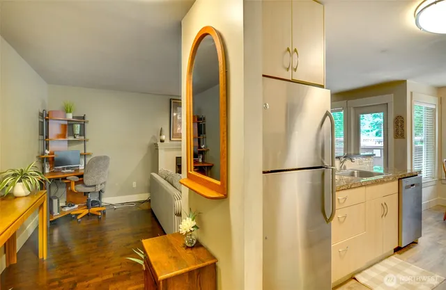 $365,000 | 23015 Edmonds Way, Unit A103, Edmonds, WA 98020