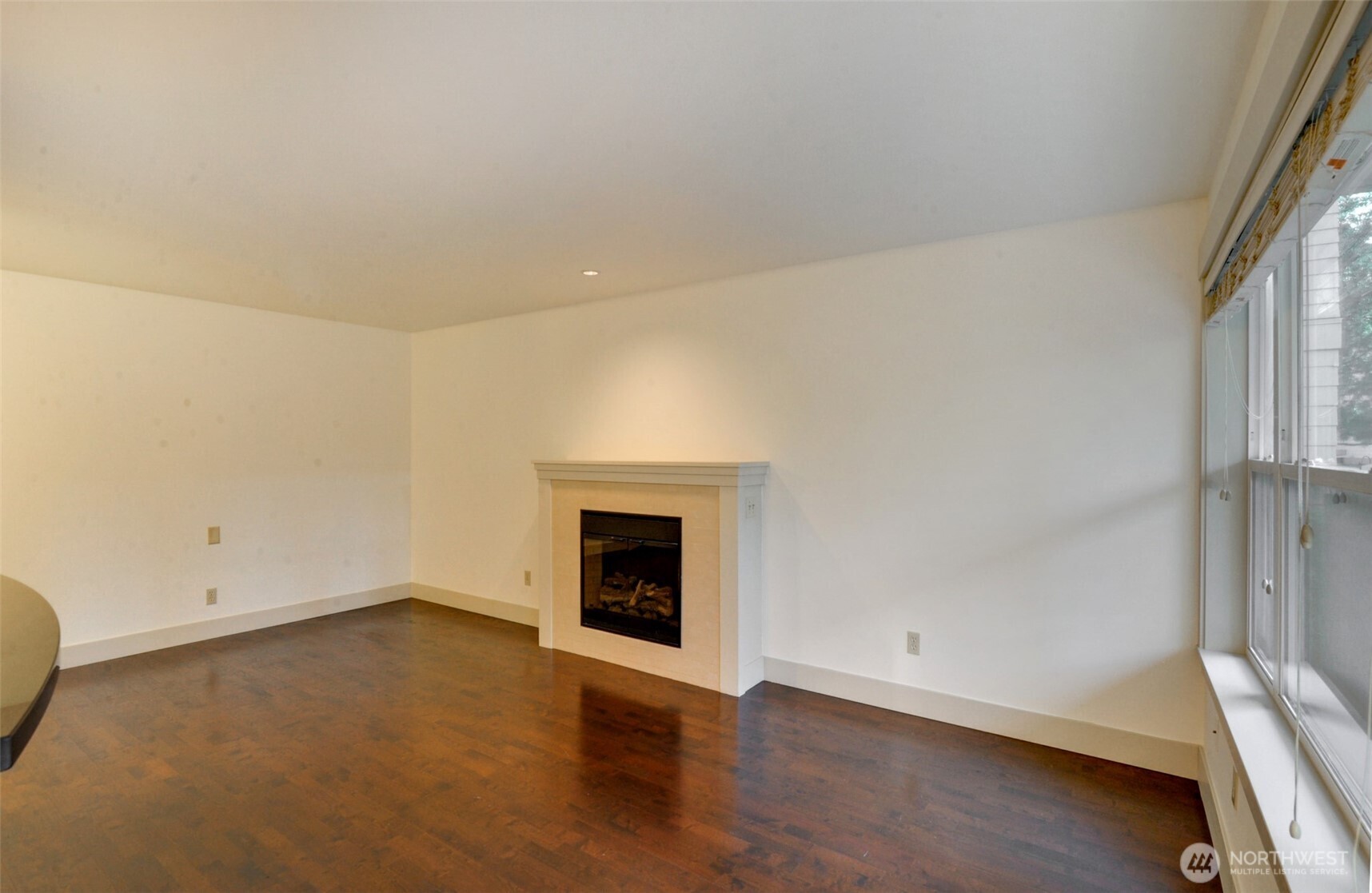 23015 Edmonds Way, Unit A103 Edmonds, WA 98020 - Photo 19 of 39