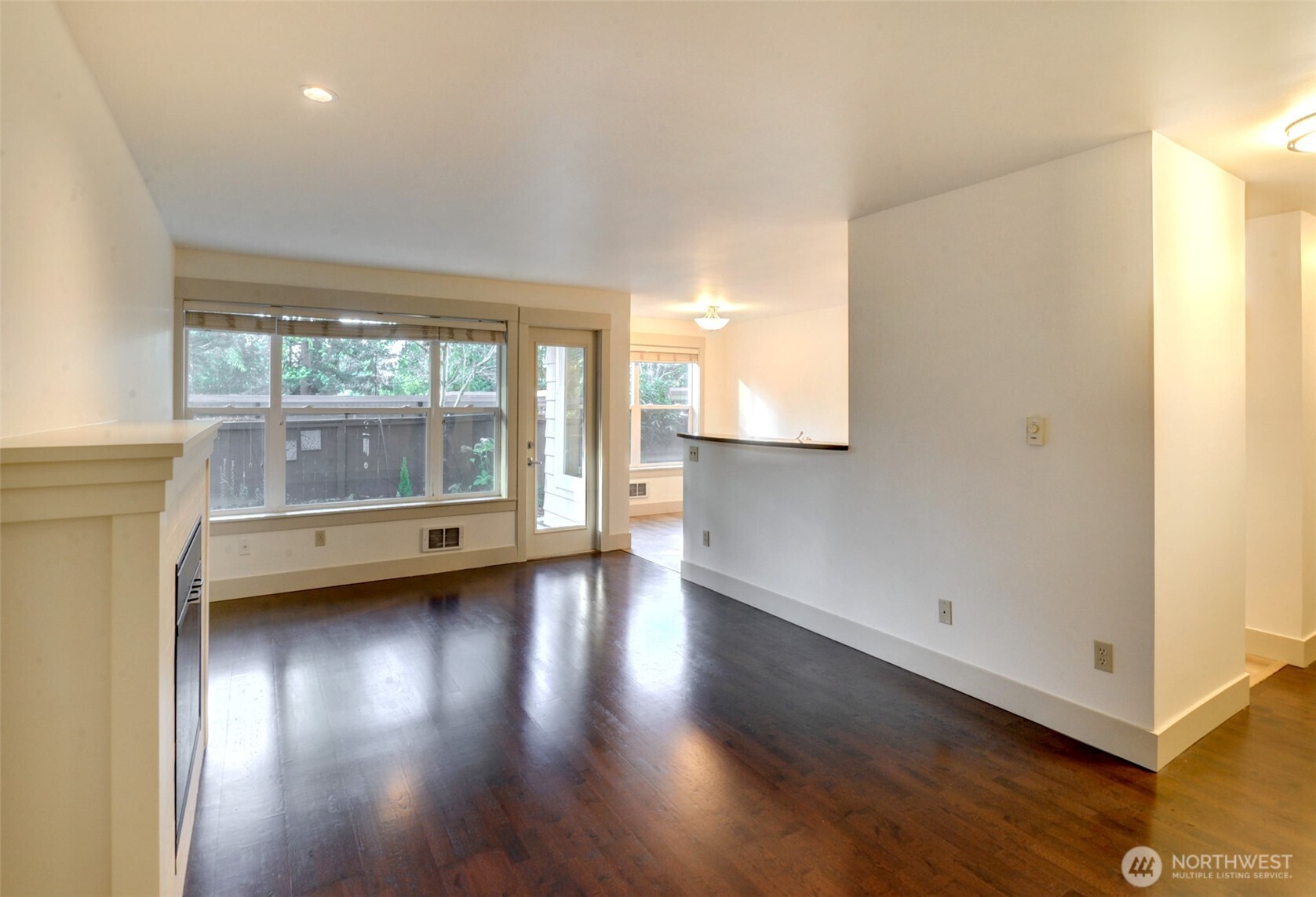 23015 Edmonds Way, Unit A103 Edmonds, WA 98020 - Photo 20 of 39