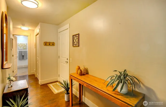 $365,000 | 23015 Edmonds Way, Unit A103, Edmonds, WA 98020