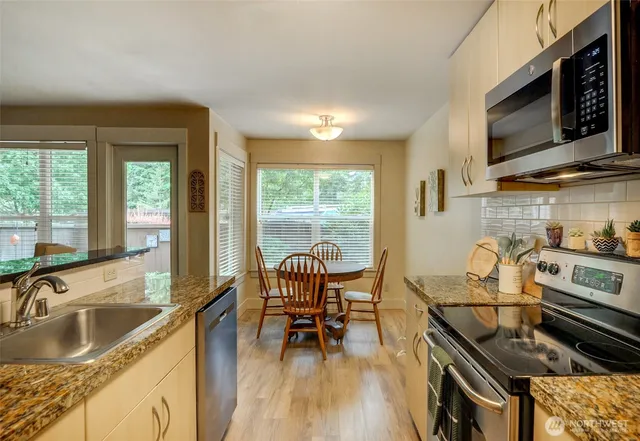 $365,000 | 23015 Edmonds Way, Unit A103, Edmonds, WA 98020