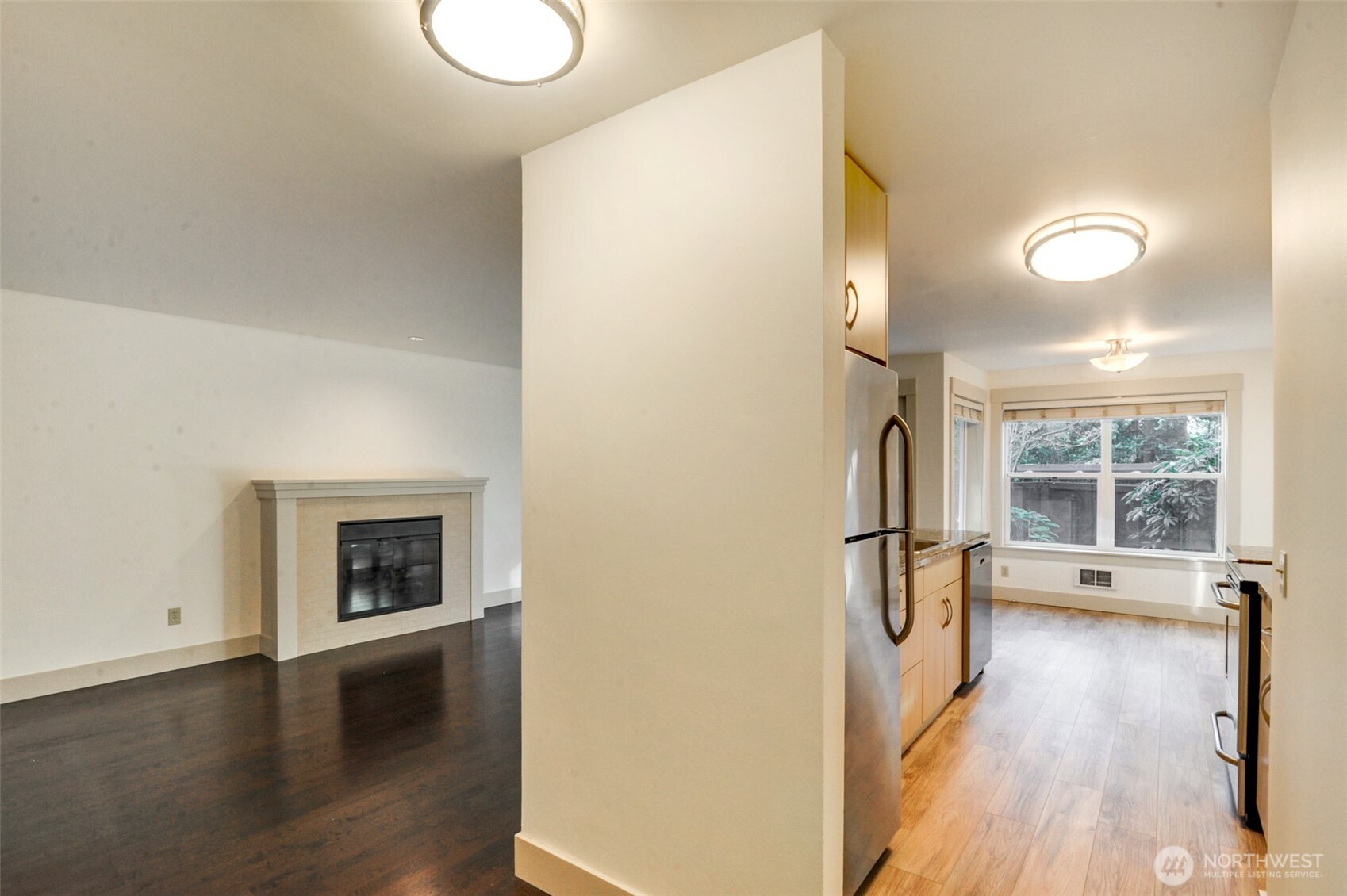 23015 Edmonds Way, Unit A103 Edmonds, WA 98020 - Photo 21 of 39