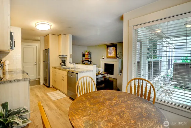 $365,000 | 23015 Edmonds Way, Unit A103, Edmonds, WA 98020