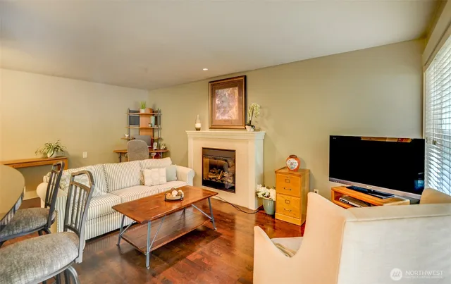 $365,000 | 23015 Edmonds Way, Unit A103, Edmonds, WA 98020