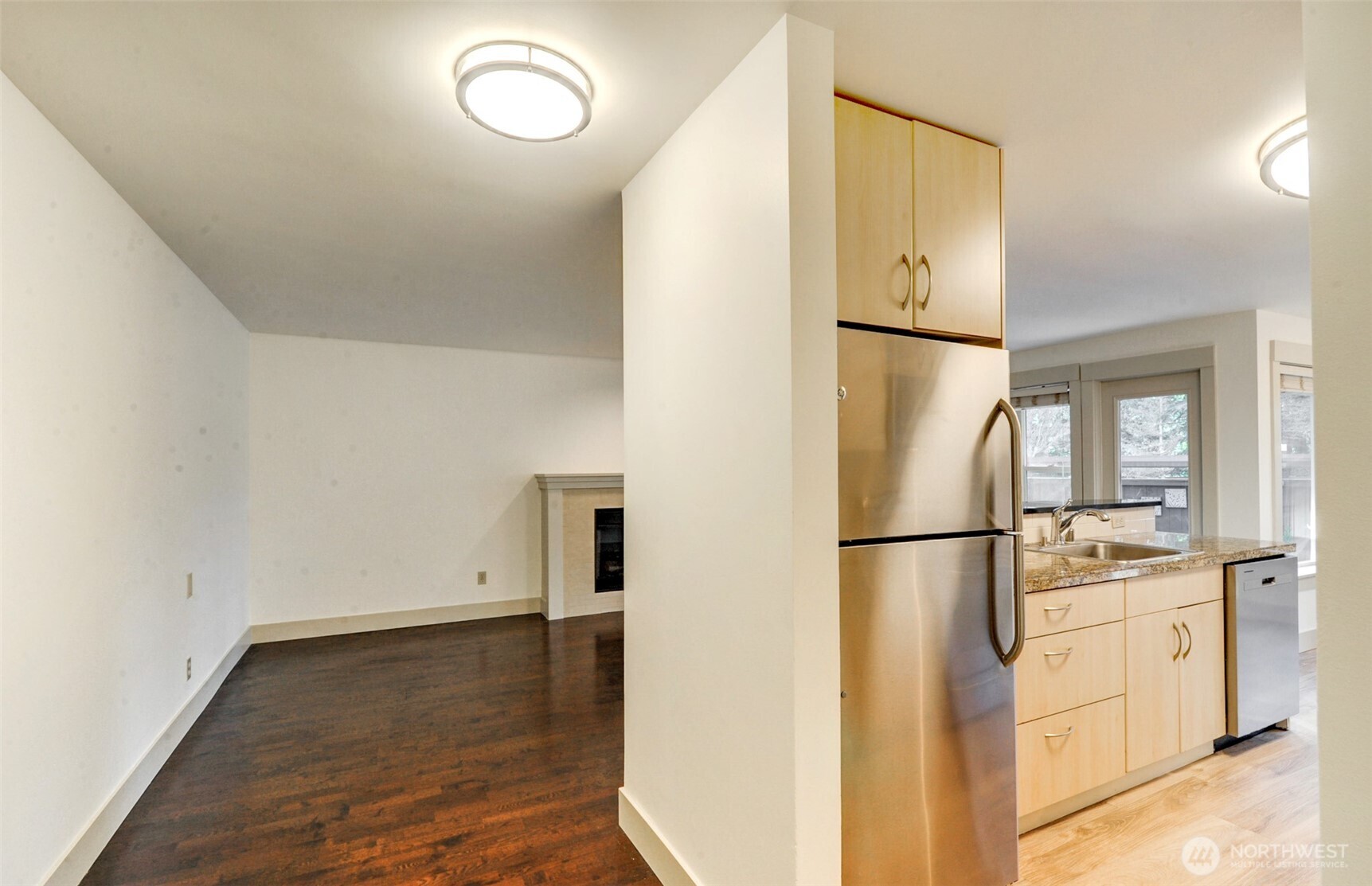 23015 Edmonds Way, Unit A103 Edmonds, WA 98020 - Photo 26 of 39