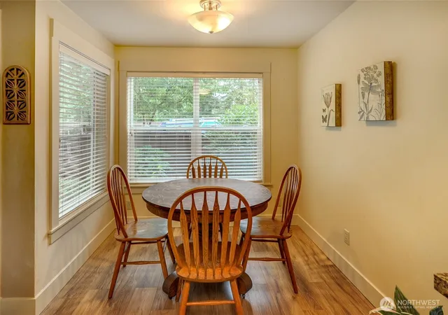 $365,000 | 23015 Edmonds Way, Unit A103, Edmonds, WA 98020