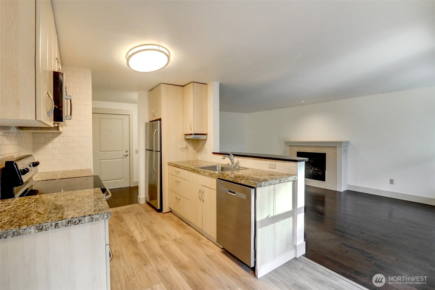 23015 Edmonds Way, Unit A103 Edmonds, WA 98020 - Photo 30 of 39