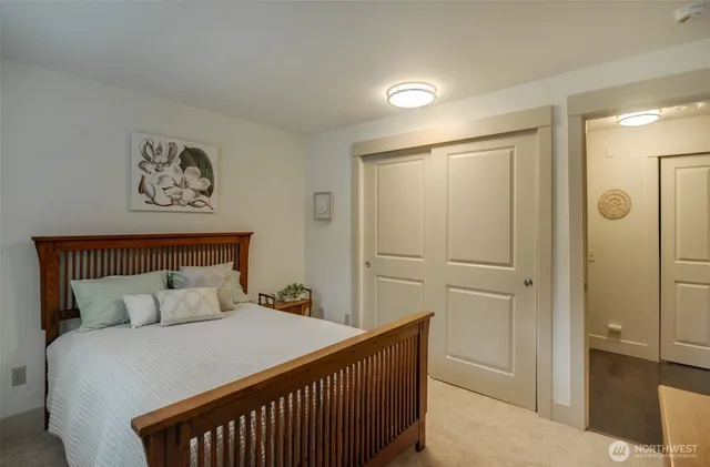 $365,000 | 23015 Edmonds Way, Unit A103, Edmonds, WA 98020