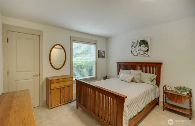 $365,000 | 23015 Edmonds Way, Unit A103, Edmonds, WA 98020