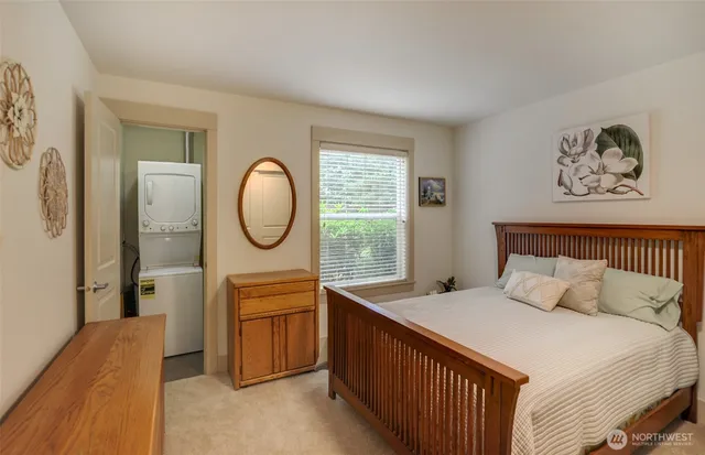 $365,000 | 23015 Edmonds Way, Unit A103, Edmonds, WA 98020