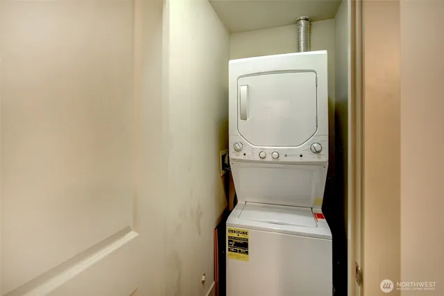 $365,000 | 23015 Edmonds Way, Unit A103, Edmonds, WA 98020