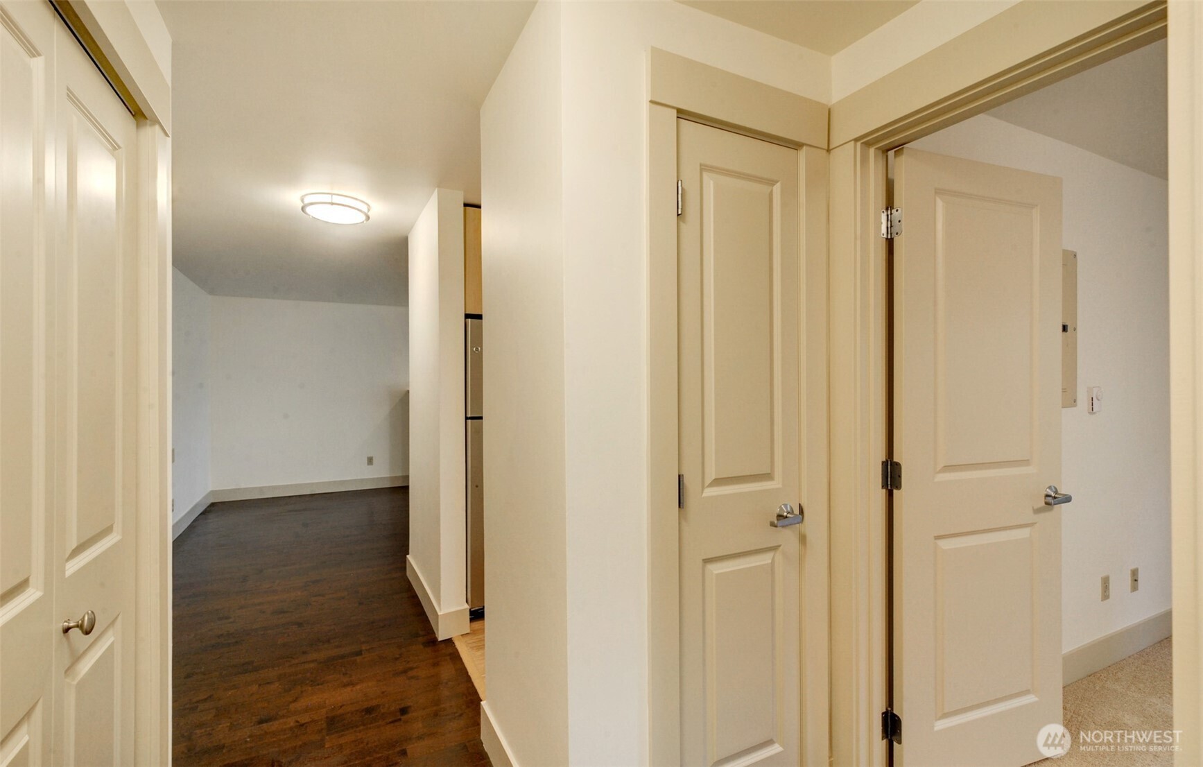 23015 Edmonds Way, Unit A103 Edmonds, WA 98020 - Photo 34 of 39