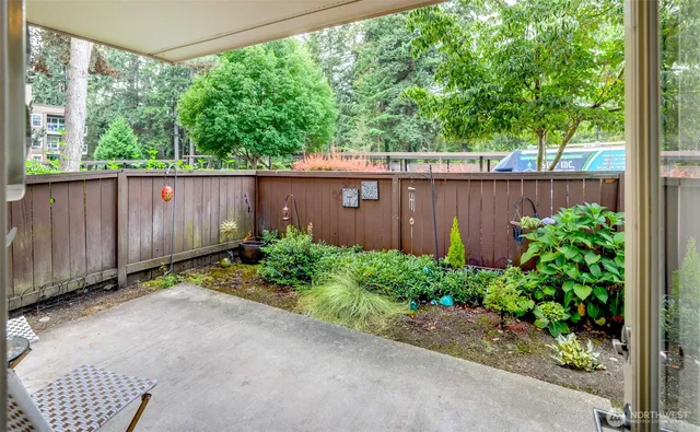 $365,000 | 23015 Edmonds Way, Unit A103, Edmonds, WA 98020