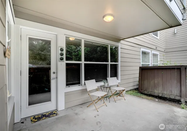 $365,000 | 23015 Edmonds Way, Unit A103, Edmonds, WA 98020