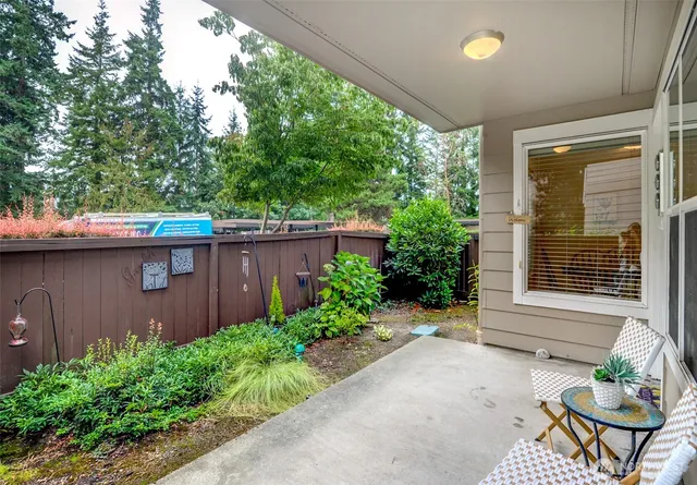 $365,000 | 23015 Edmonds Way, Unit A103, Edmonds, WA 98020
