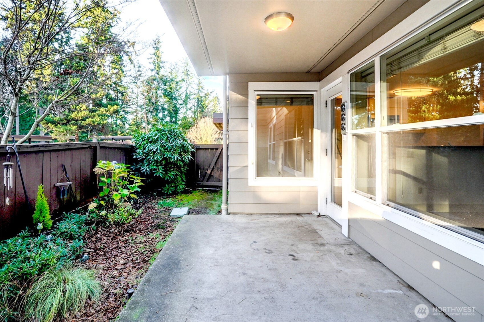 23015 Edmonds Way, Unit A103 Edmonds, WA 98020 - Photo 39 of 39