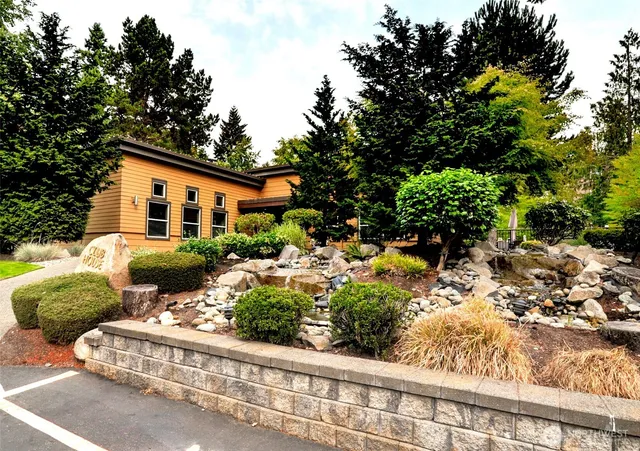 $365,000 | 23015 Edmonds Way, Unit A103, Edmonds, WA 98020