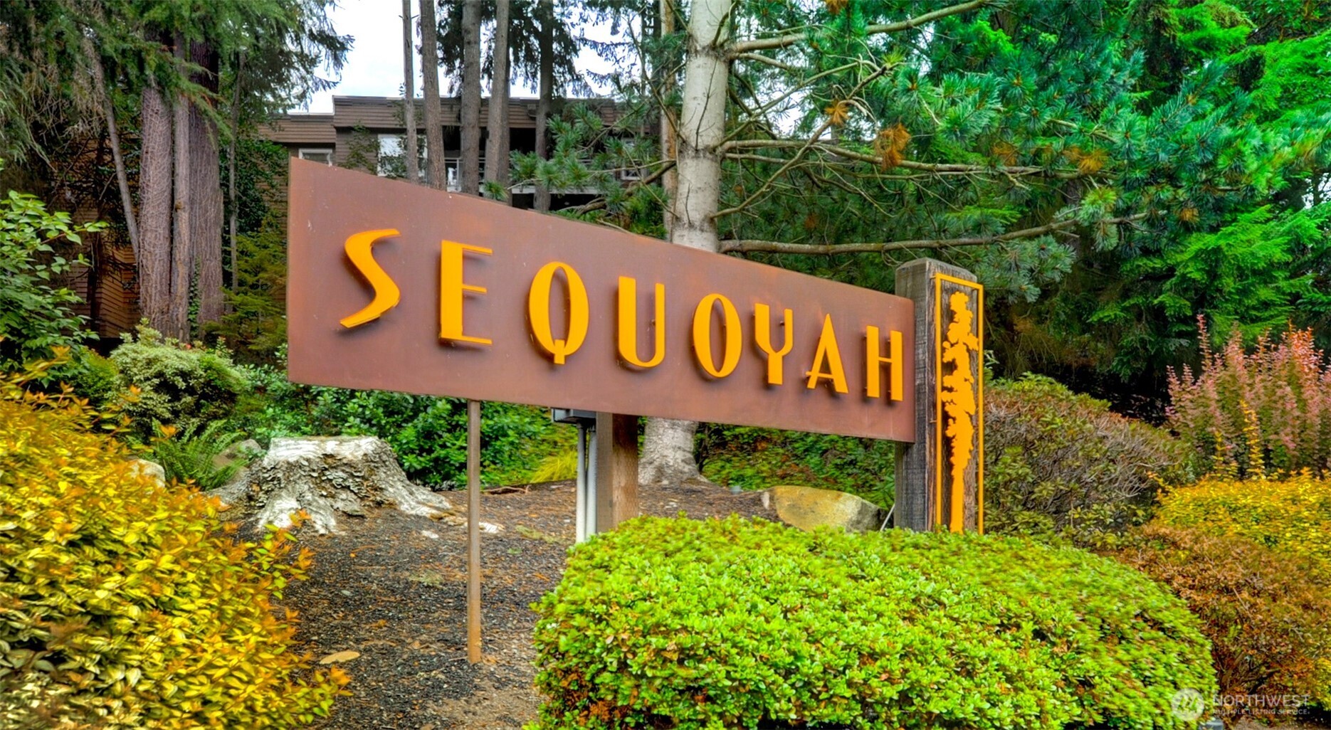 23015 Edmonds Way, Unit A103 Edmonds, WA 98020 - Photo 6 of 39