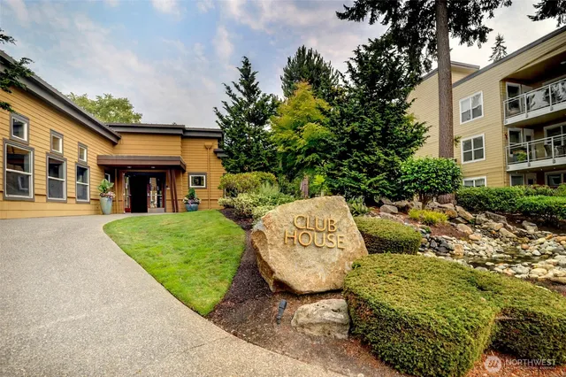 $365,000 | 23015 Edmonds Way, Unit A103, Edmonds, WA 98020