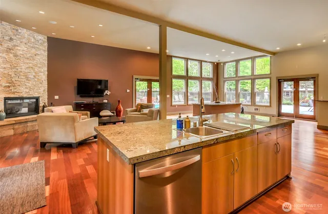 $365,000 | 23015 Edmonds Way, Unit A103, Edmonds, WA 98020