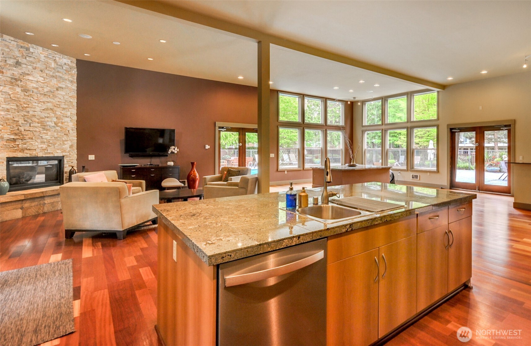 23015 Edmonds Way, Unit A103 Edmonds, WA 98020 - Photo 10 of 39