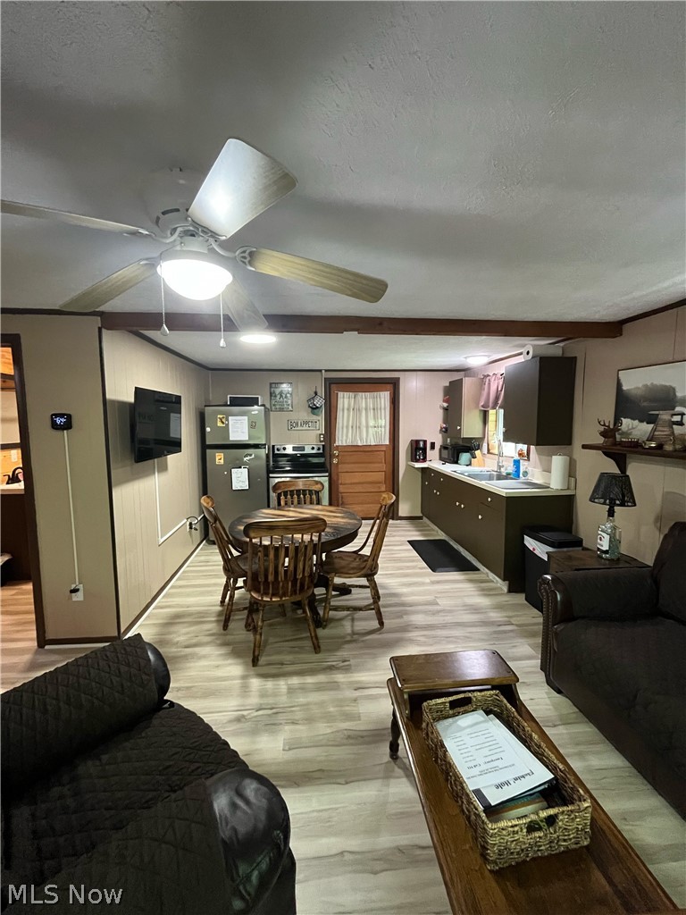 34370 Harry Taylor Road Piedmont, OH 43983 - Photo 23 of 23