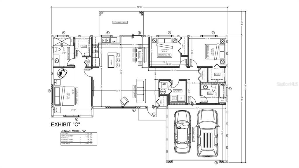 2544 North Arrowhead Road Avon Park, FL 33825 - Photo 2 of 2