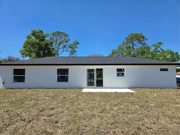 $299,000 | 2544 North Arrowhead Road, Avon Park, FL 33825