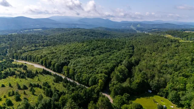 $224,000 | 38 F Lang Road, Bath, NH 03740