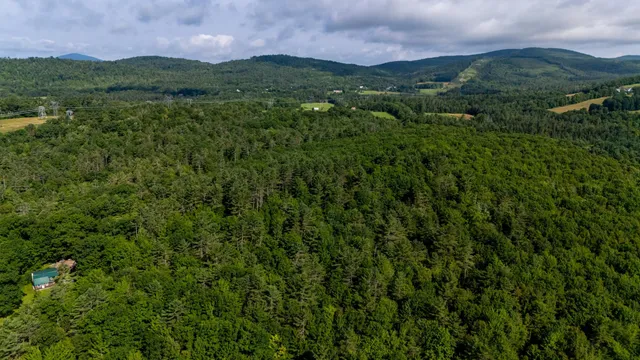 $224,000 | 38 F Lang Road, Bath, NH 03740