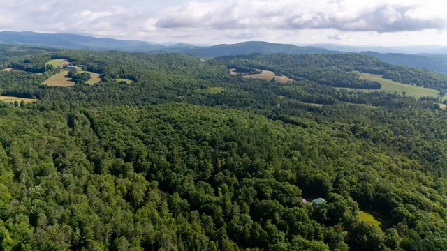 $224,000 | 38 F Lang Road, Bath, NH 03740