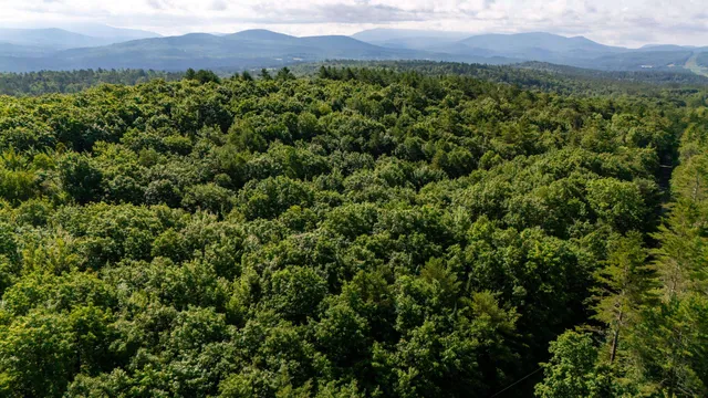 $224,000 | 38 F Lang Road, Bath, NH 03740