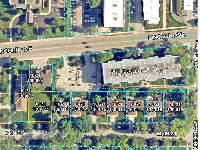 a grocery store filled with lots of fruit and vegetables