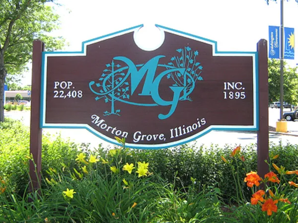$329,900 | 5526 Main Street, Morton Grove, IL 60053