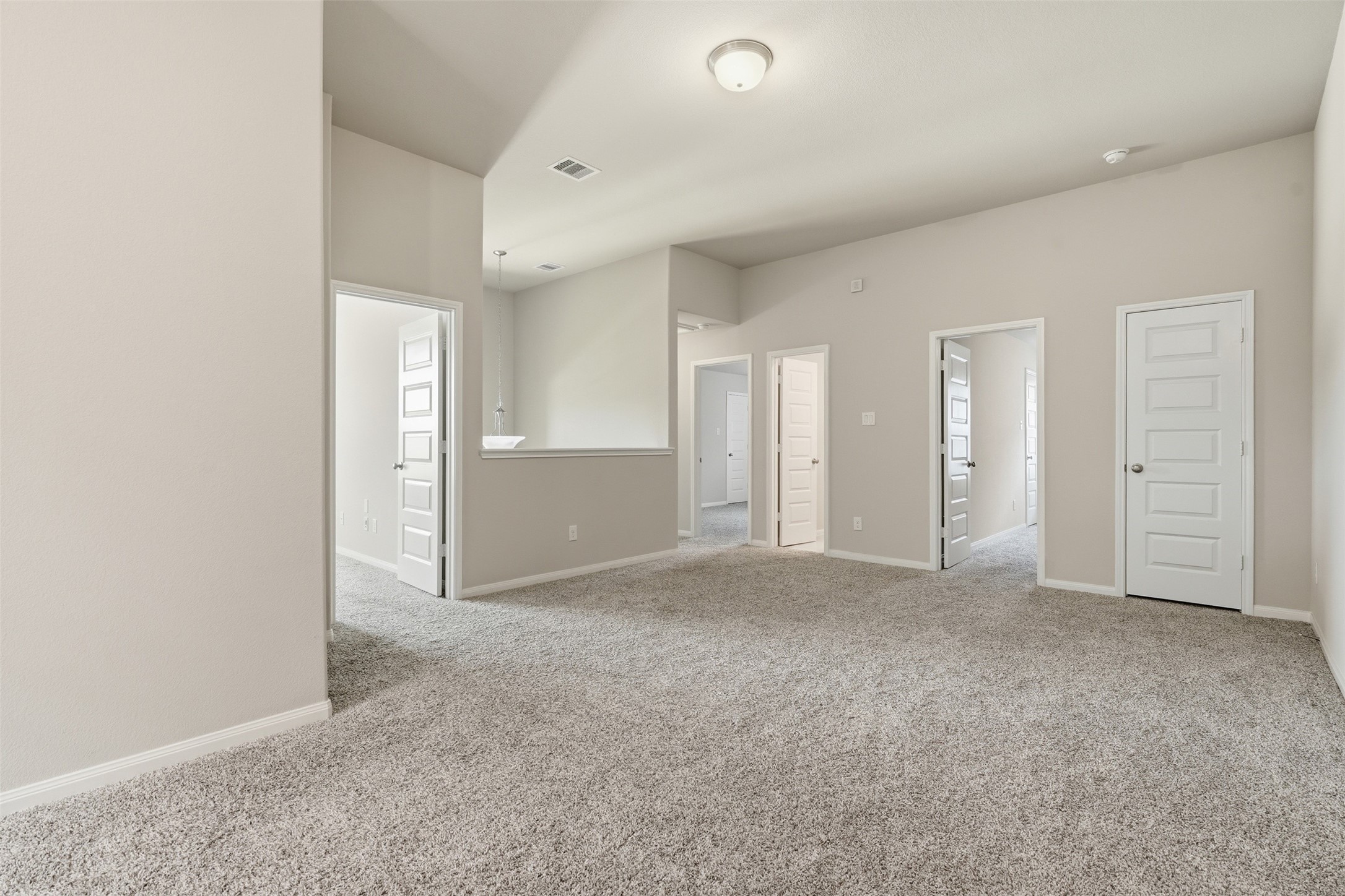 2413 Olancha Drive Rosharon, TX 77583 - Photo 37 of 50 Gallery Image 37