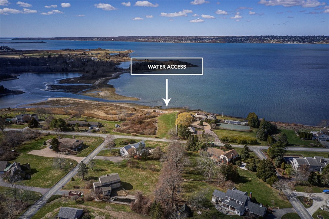 263 Indian Point Road Tiverton, RI 02878 - Photo 43 of 45
