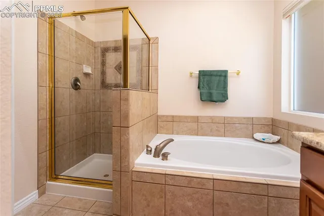 $680,000 | 7685 Sierra Pine Drive, Colorado Springs, CO 80919