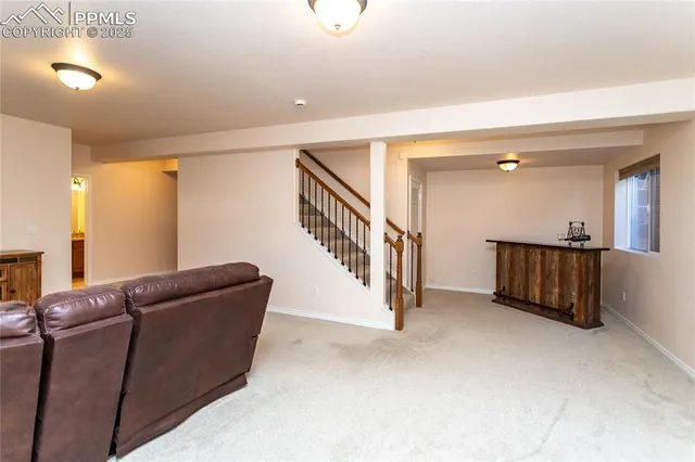 $680,000 | 7685 Sierra Pine Drive, Colorado Springs, CO 80919