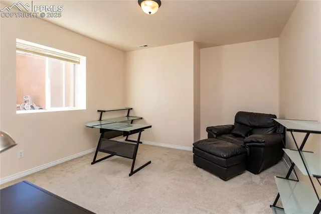 $680,000 | 7685 Sierra Pine Drive, Colorado Springs, CO 80919