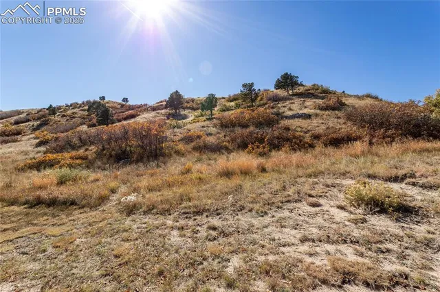 $680,000 | 7685 Sierra Pine Drive, Colorado Springs, CO 80919